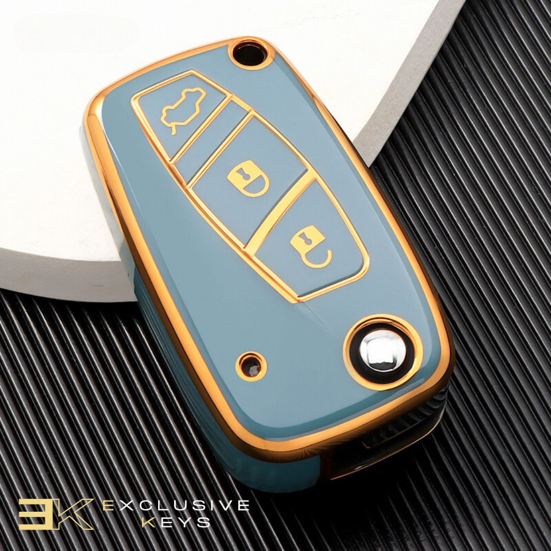 Case for FIAT 500, Panda, Stilo, Ducato, Punto, Doblo y Bravo