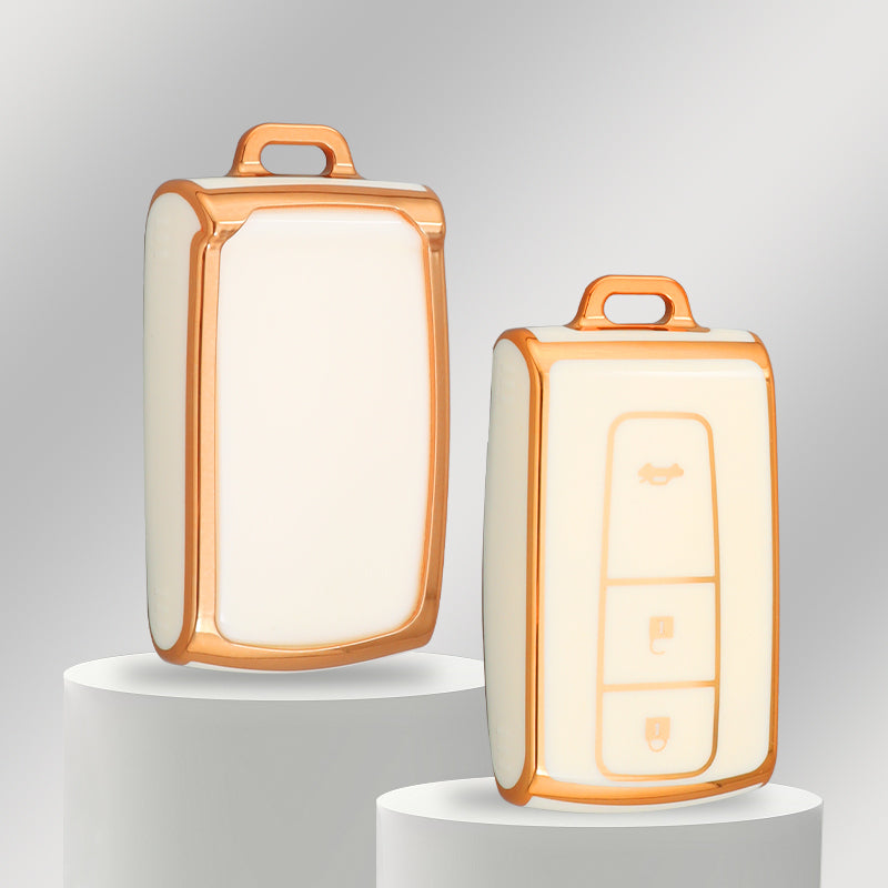 Case for Toyota Prius 2004, 2005, 2006, 2007, 2008, 2009, Corolla, Verso, Camry