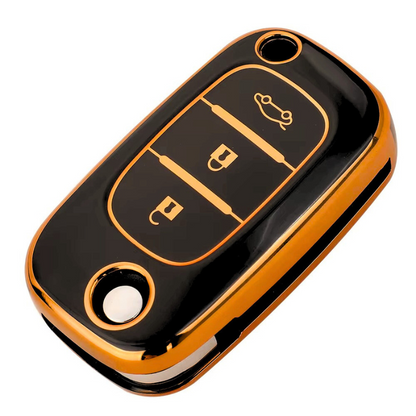 Case for Mercedes Citan, Clase A W176, Clase B W246, CLA C117, GLA X156