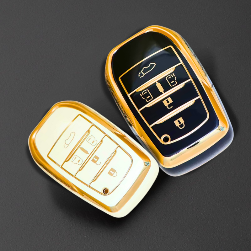 Case for Toyota Alphard, Esquire, Harrier, Noah, Previa, Vellfire, Voxy