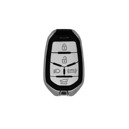 Case for Ssangyong Rexton, Y400, Y450, G4