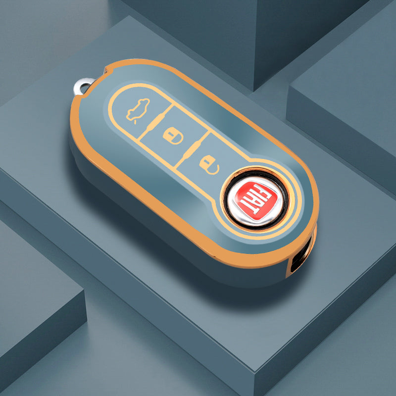 Case for Citroën Jumper