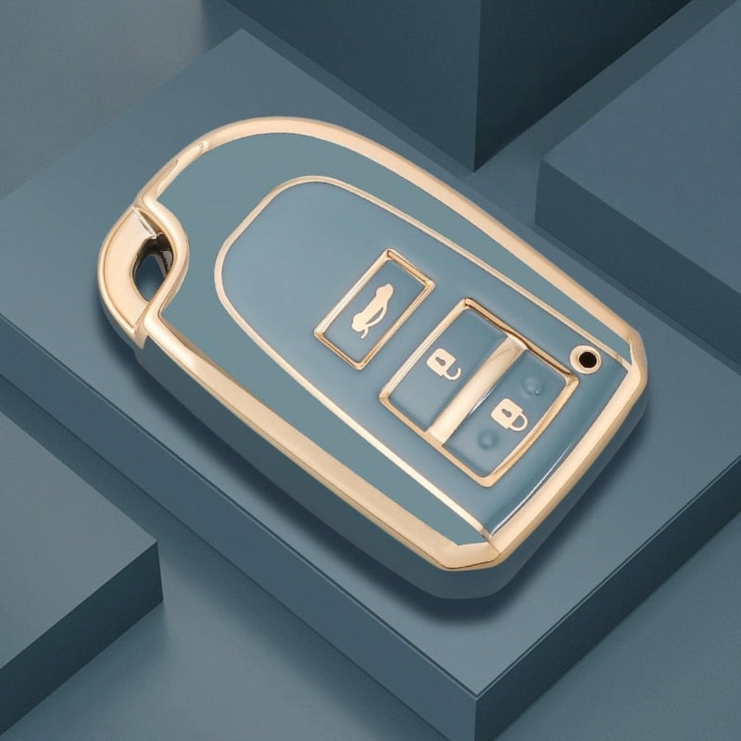 Case for Toyota Vios, Aygo, Yaris, Sienta, Hiace, Activ, Wish