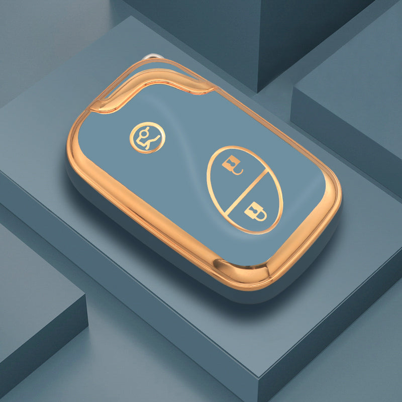 Case for Lexus CT200H, GX400, GX460, IS250, IS300C, RX270, ES240, ES350, LS460, GS300, 450h, 460h