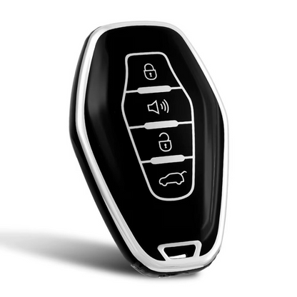 Case for Chery Jetour X70, X90, X95, X70 Plus, X90 Plus (2020–2022)