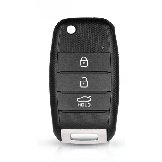 Case for KIA Rio, Carens, Ceed, Sorento, Sportage, Soul, Picanto, Optima, Forte, Stinger, Cerato