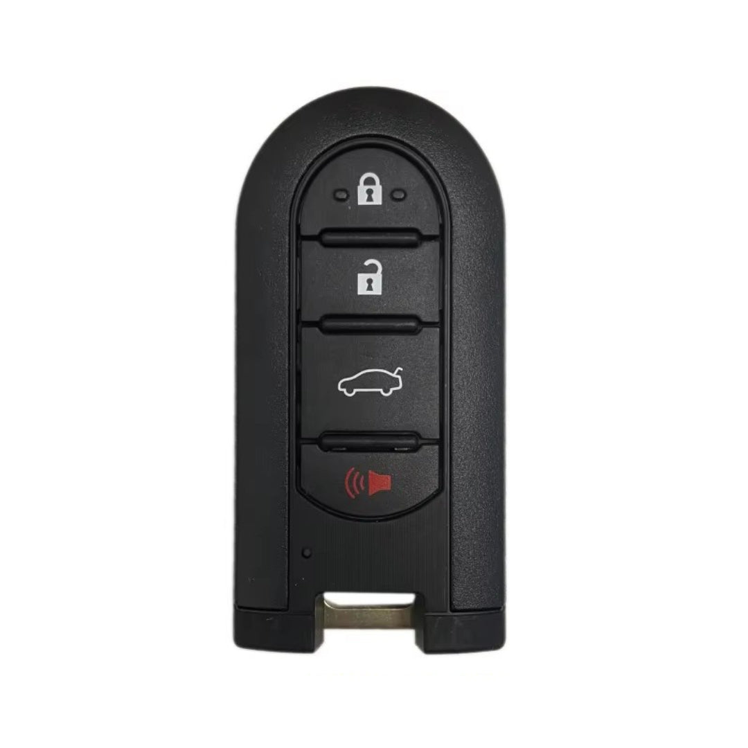 Case for Toyota Rush, Daihatsu, Tanto, LA600S, LA800S, LA610S, LA150S, Perodua