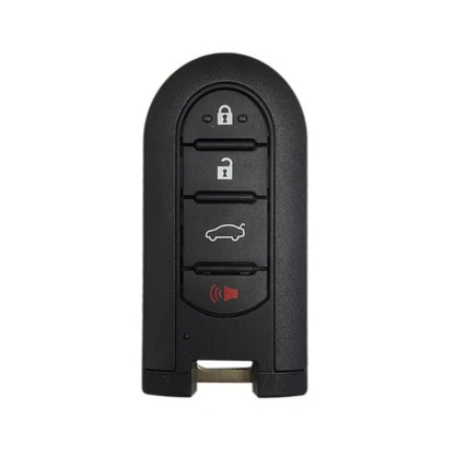 Case for Toyota Rush, Daihatsu, Tanto, LA600S, LA800S, LA610S, LA150S, Perodua