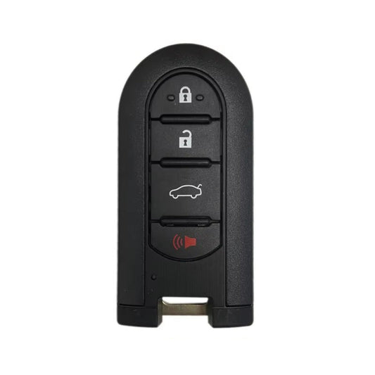 Case for Toyota Rush, Daihatsu, Tanto, LA600S, LA800S, LA610S, LA150S, Perodua