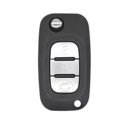 Case for Renault  (3 botones)