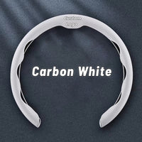 Carbon White