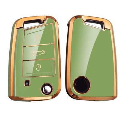 Case for Cupra Ateca