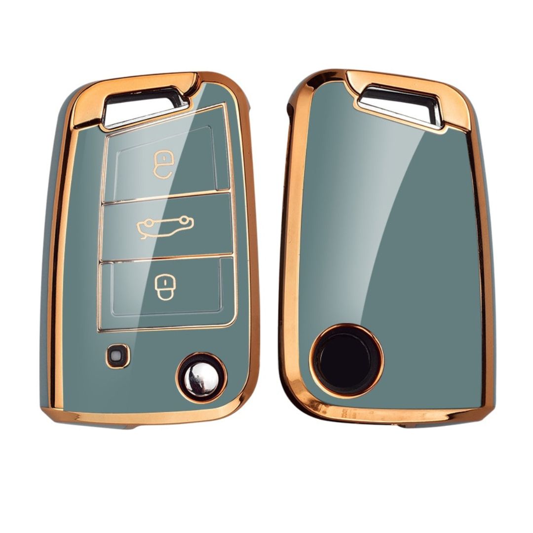 Case for Skoda Octavia y Kodiaq