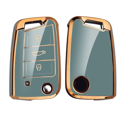 Case for Skoda Octavia y Kodiaq