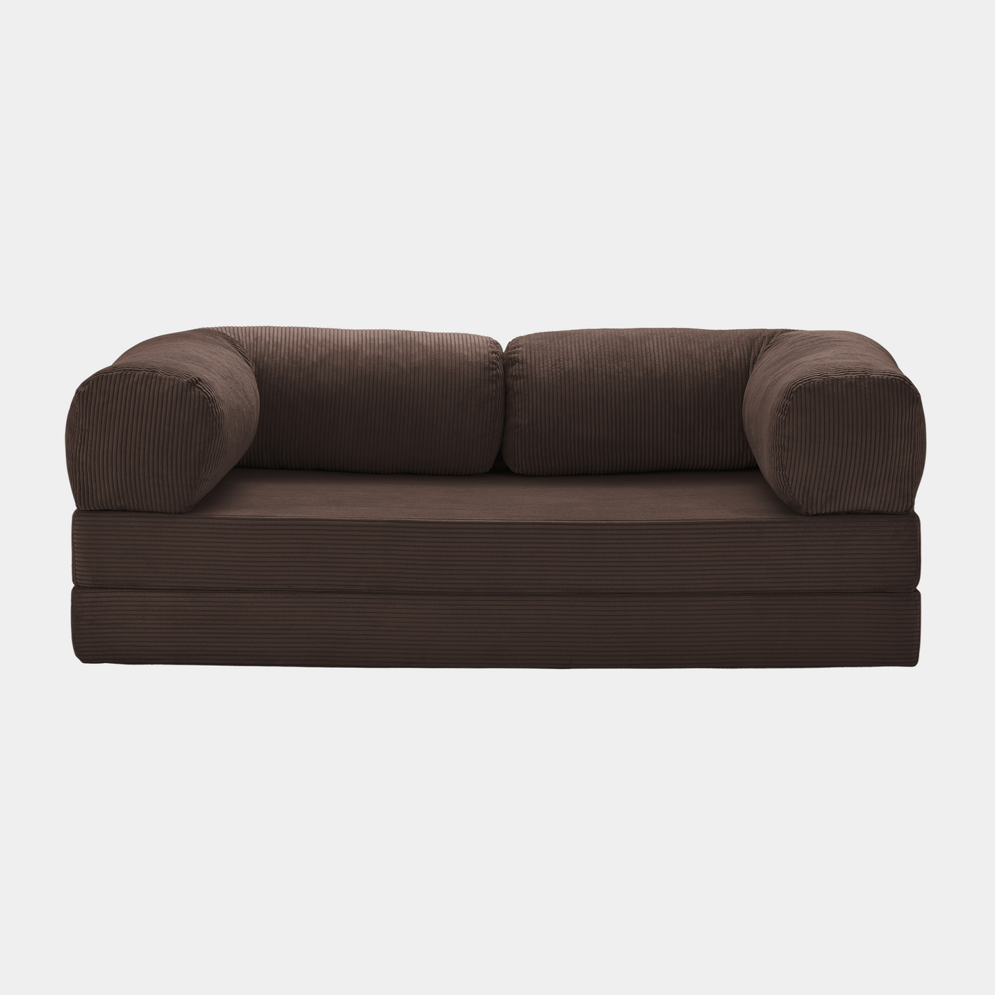 TEDDY Sofa