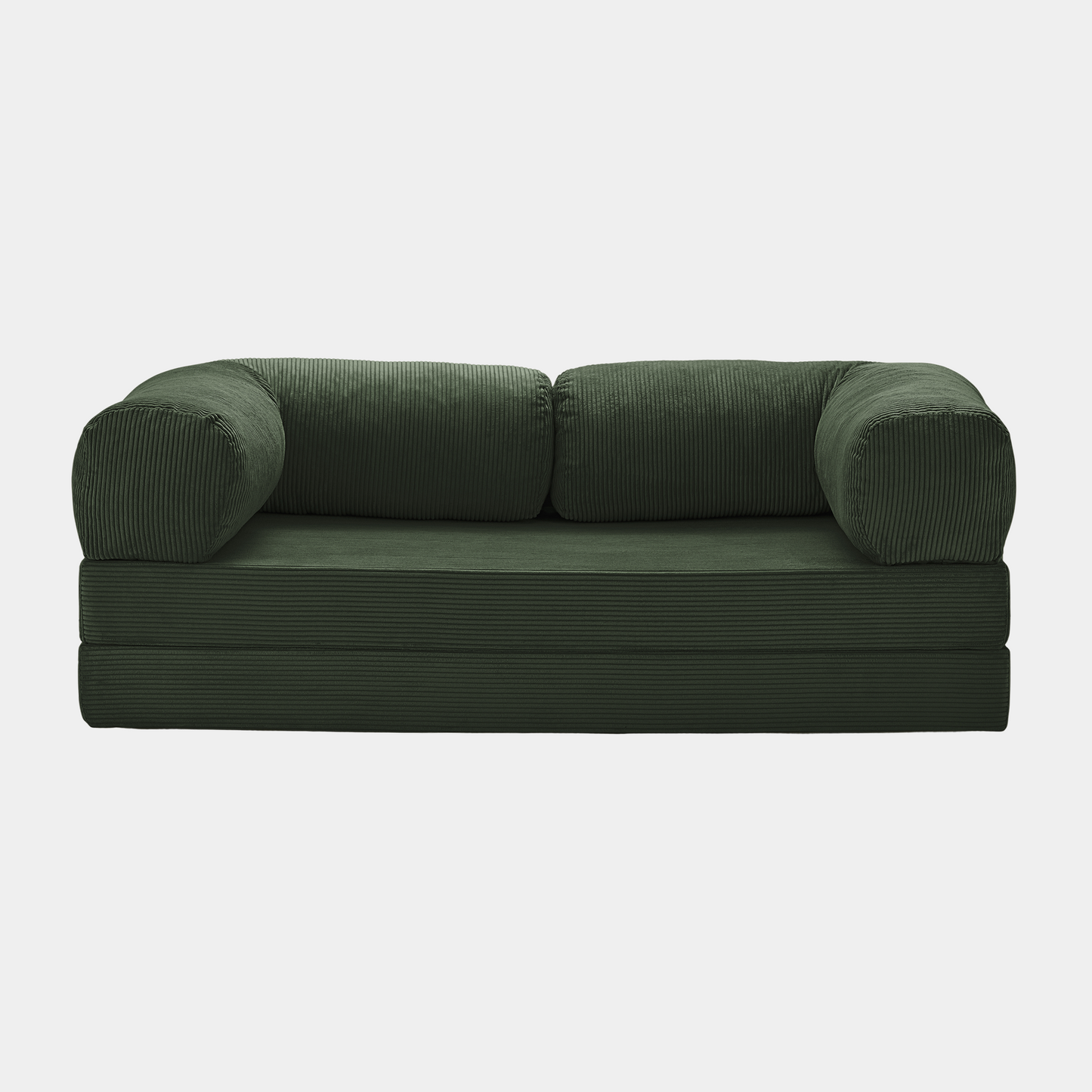 TEDDY Sofa
