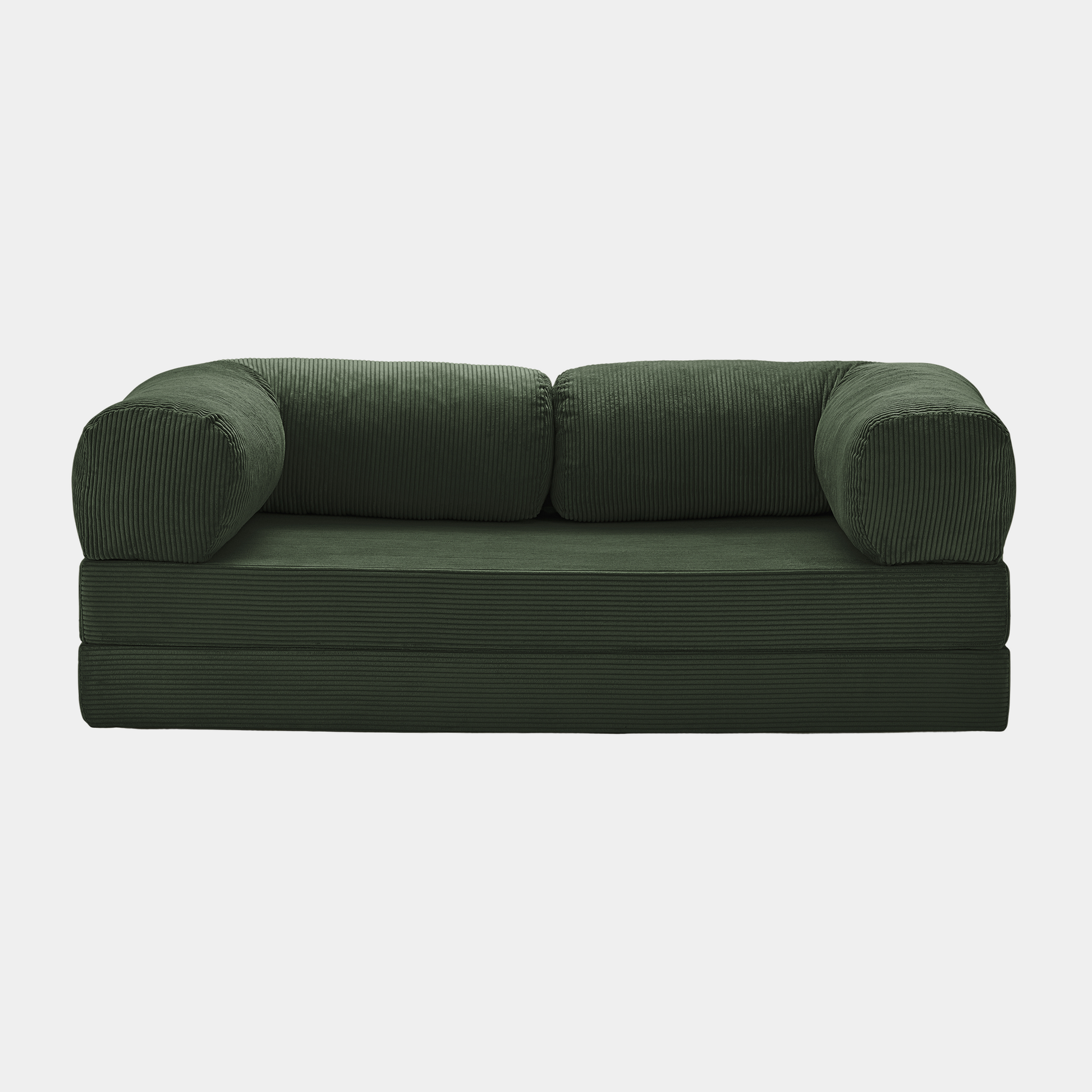 TEDDY Sofa