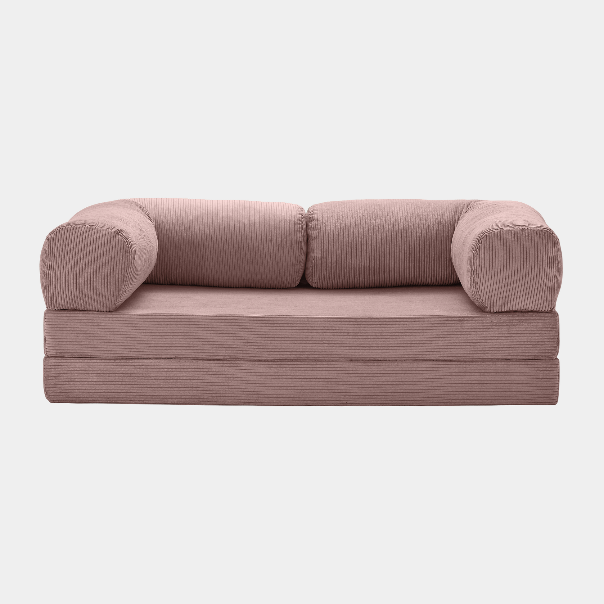 TEDDY Sofa