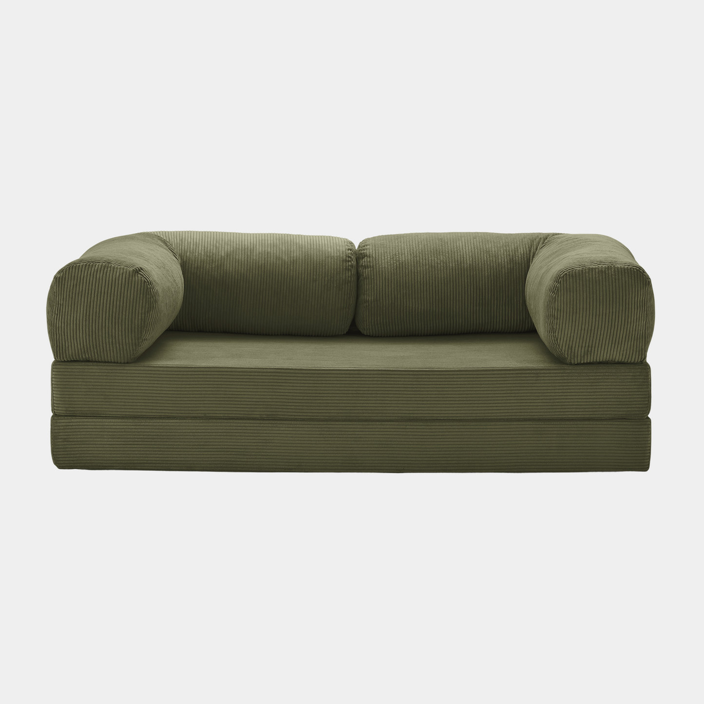 TEDDY Sofa