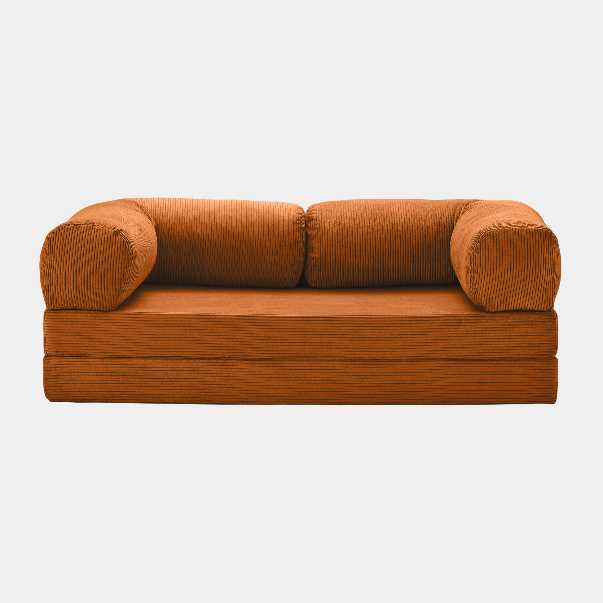 TEDDY Sofa