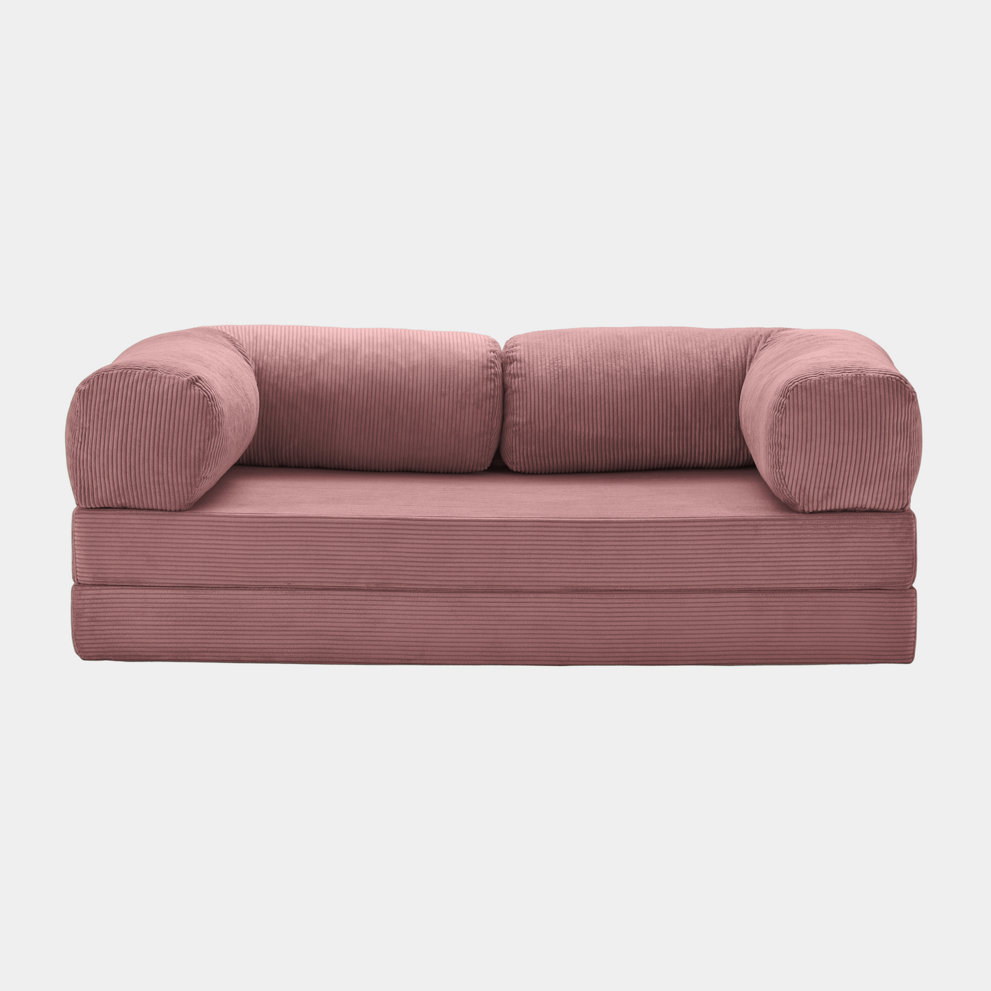 TEDDY Sofa