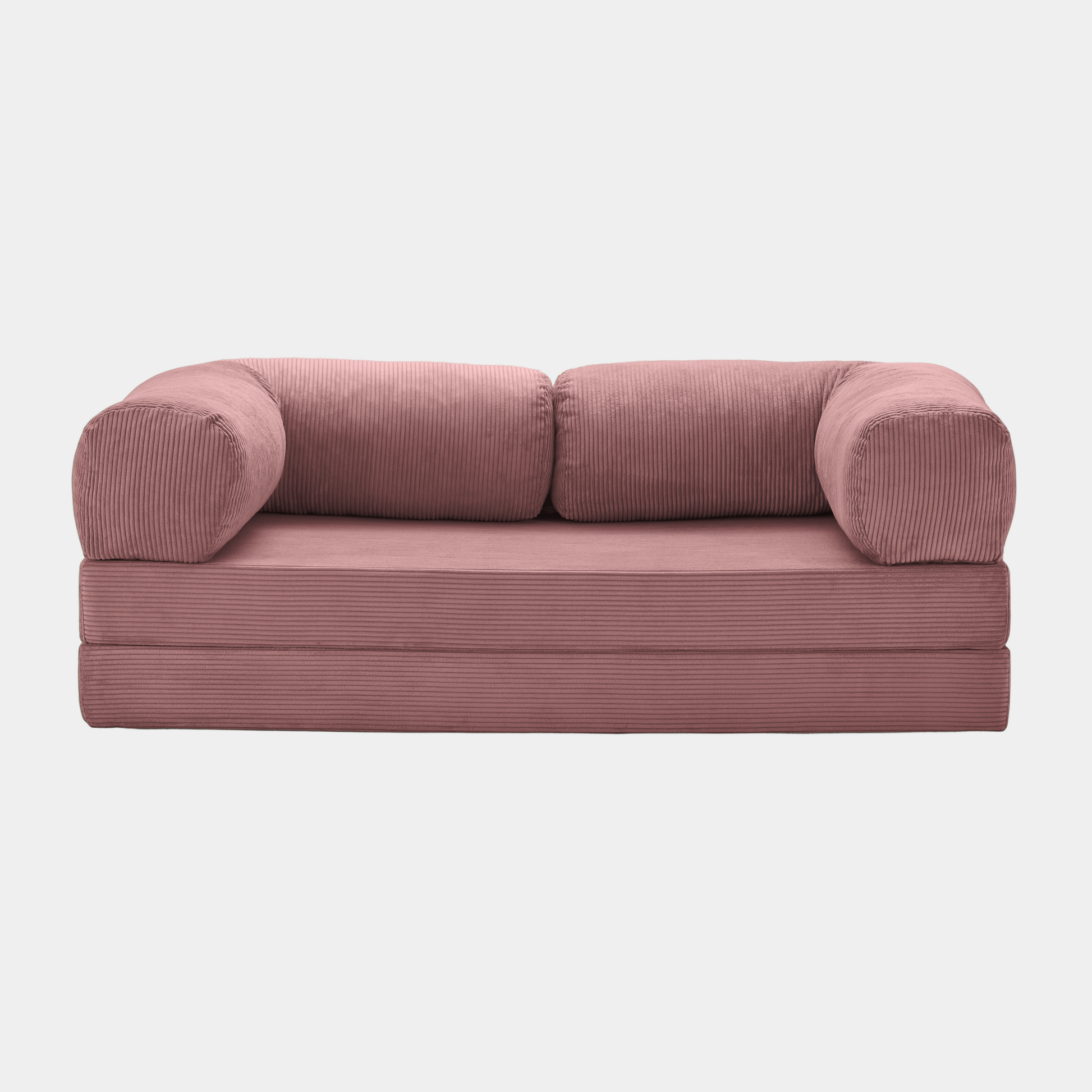 TEDDY Sofa