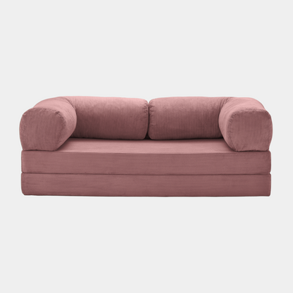 TEDDY Sofa