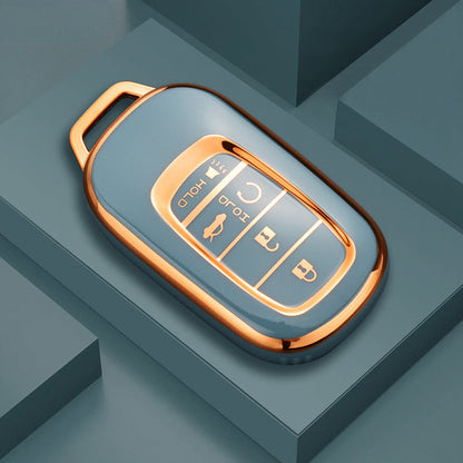 Case for Acura Integra, TLX, ILX, RLX, TSX, RL, CL, TL, Legend, Vigor, NSX, RDX, MDX, ZDX, SLX, EL, CSX, RSX