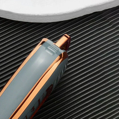 Case for Acura Integra, TLX, ILX, RLX, TSX, RL, CL, TL, Legend, Vigor, NSX, RDX, MDX, ZDX, SLX, EL, CSX, RSX