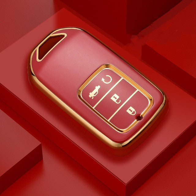 Case for Acura Integra, TLX, ILX, RLX, TSX, RL, CL, TL, Legend, Vigor, NSX, RDX, MDX, ZDX, SLX, EL, CSX, RSX