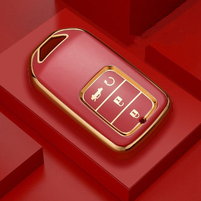 Case for Acura Integra, TLX, ILX, RLX, TSX, RL, CL, TL, Legend, Vigor, NSX, RDX, MDX, ZDX, SLX, EL, CSX, RSX