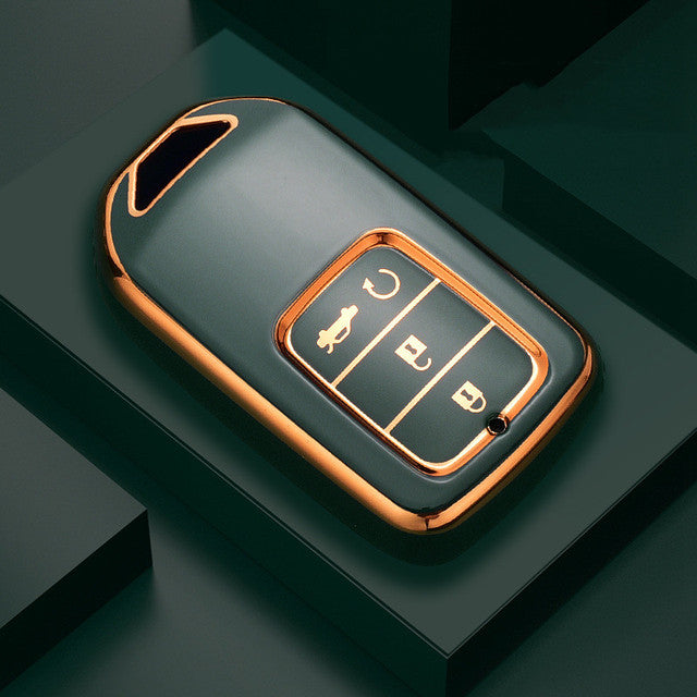 Case for Acura Integra, TLX, ILX, RLX, TSX, RL, CL, TL, Legend, Vigor, NSX, RDX, MDX, ZDX, SLX, EL, CSX, RSX