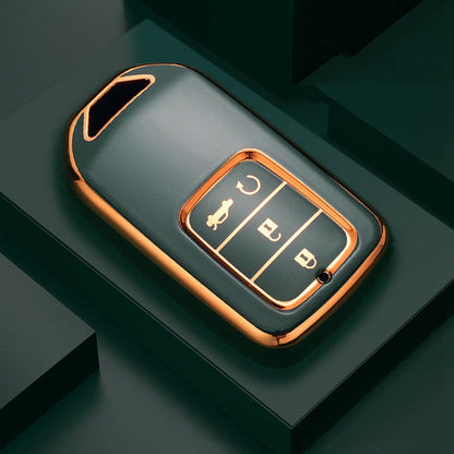 Case for Acura Integra, TLX, ILX, RLX, TSX, RL, CL, TL, Legend, Vigor, NSX, RDX, MDX, ZDX, SLX, EL, CSX, RSX