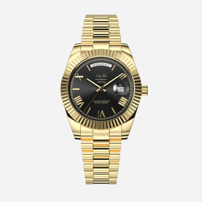 Lucky Fours® Santos