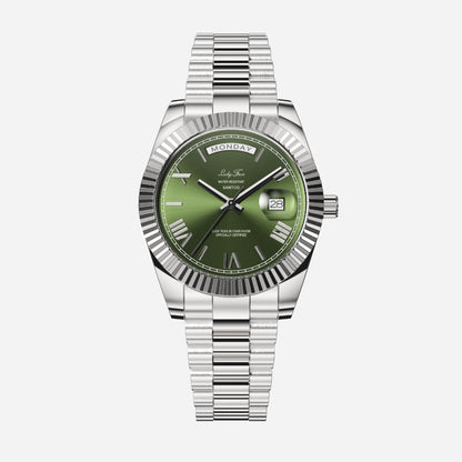 Lucky Fours® Santos