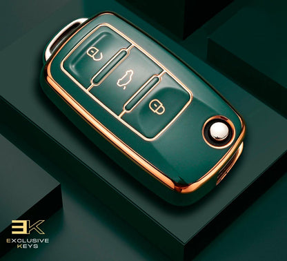 Case for Seat Leon, Altea, Ibiza, Mii