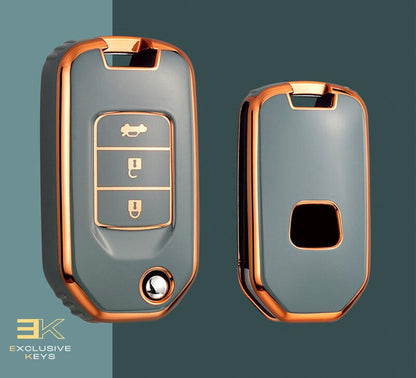 Case for Acura Integra, TLX, ILX, RLX, TSX, RL, CL, TL, Legend, Vigor, NSX, RDX, MDX, ZDX, SLX, EL, CSX, RSX 3