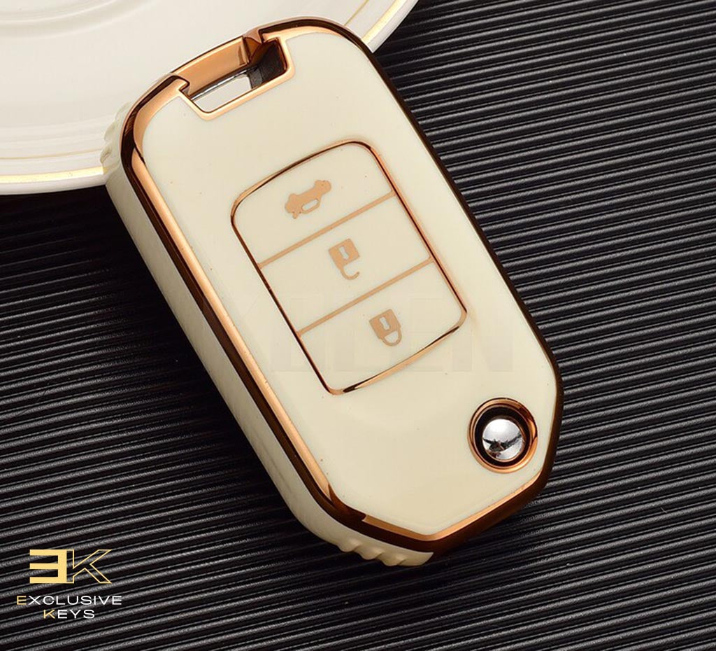 Case for Acura Integra, TLX, ILX, RLX, TSX, RL, CL, TL, Legend, Vigor, NSX, RDX, MDX, ZDX, SLX, EL, CSX, RSX 3