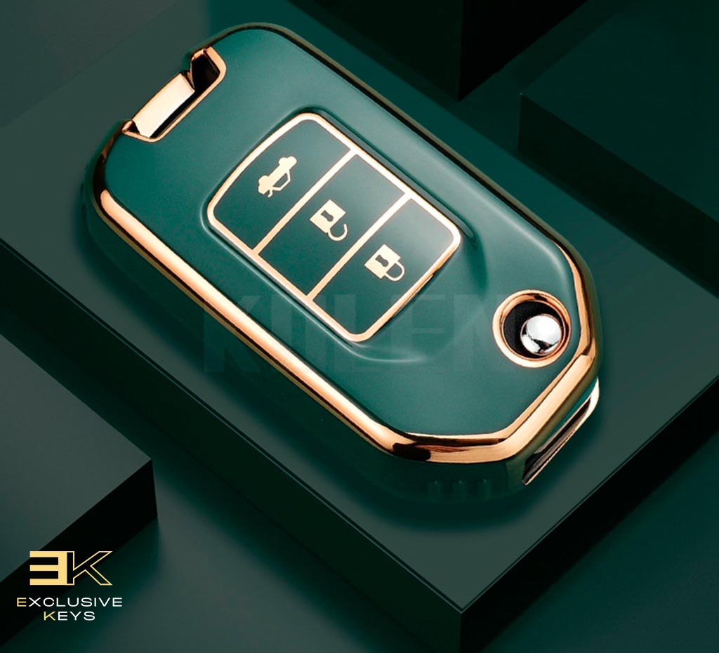 Case for Acura Integra, TLX, ILX, RLX, TSX, RL, CL, TL, Legend, Vigor, NSX, RDX, MDX, ZDX, SLX, EL, CSX, RSX