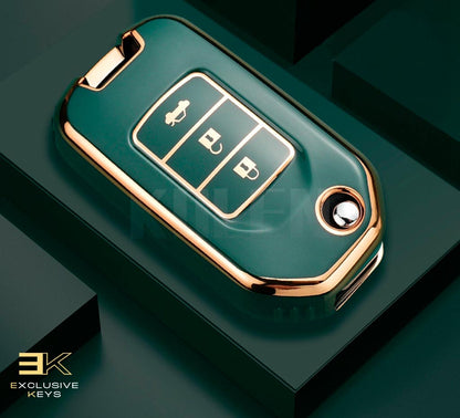 Case for Acura Integra, TLX, ILX, RLX, TSX, RL, CL, TL, Legend, Vigor, NSX, RDX, MDX, ZDX, SLX, EL, CSX, RSX