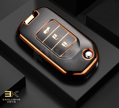 Case for Acura Integra, TLX, ILX, RLX, TSX, RL, CL, TL, Legend, Vigor, NSX, RDX, MDX, ZDX, SLX, EL, CSX, RSX