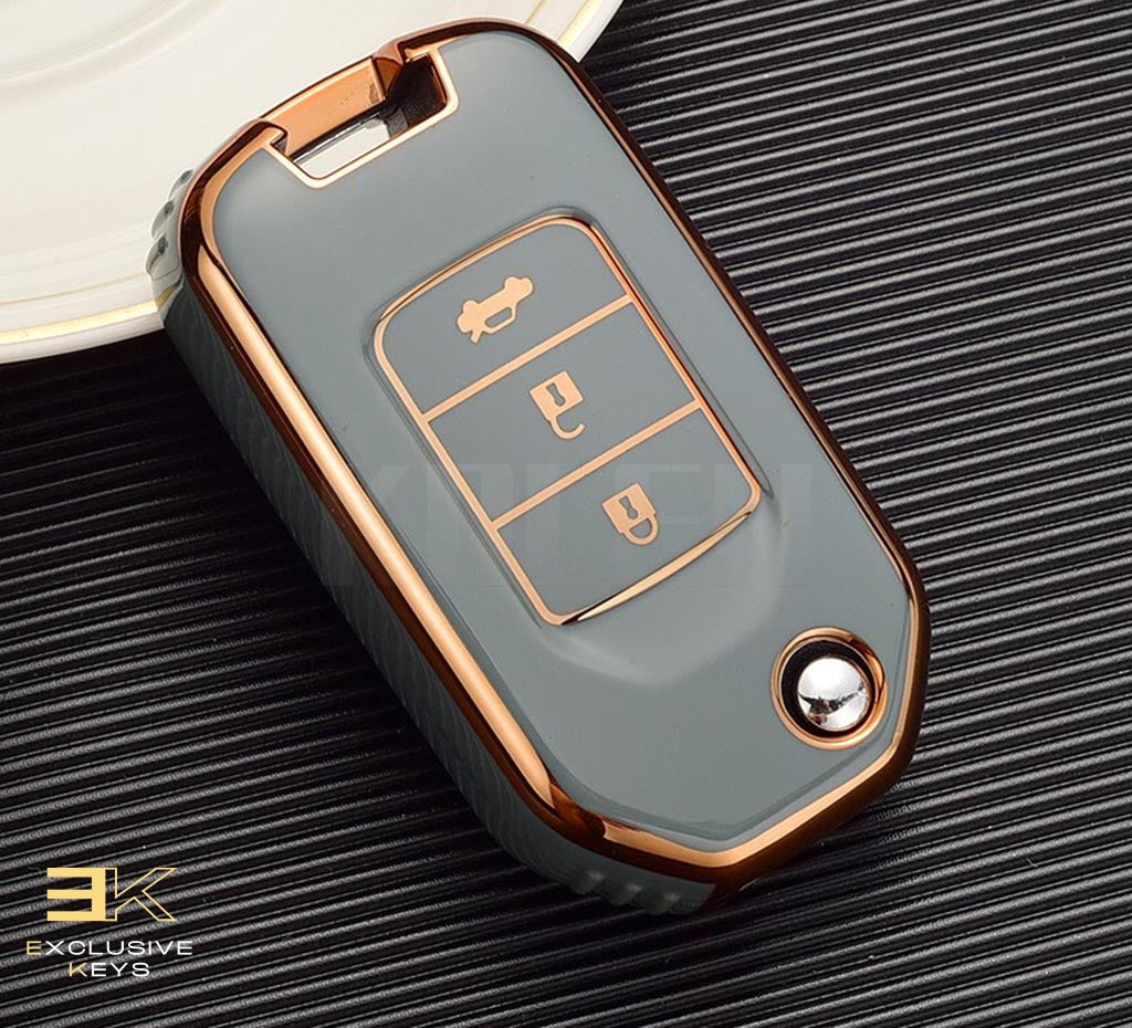 Case for Acura Integra, TLX, ILX, RLX, TSX, RL, CL, TL, Legend, Vigor, NSX, RDX, MDX, ZDX, SLX, EL, CSX, RSX 3