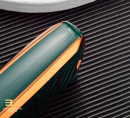 Case for Jaguar XE, E-PACE y XF