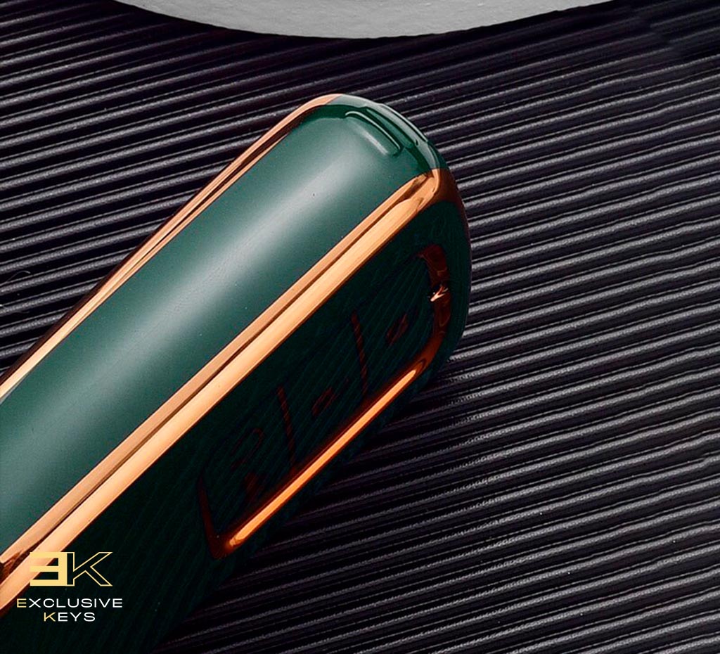 Case for Acura Integra, TLX, ILX, RLX, TSX, RL, CL, TL, Legend, Vigor, NSX, RDX, MDX, ZDX, SLX, EL, CSX, RSX