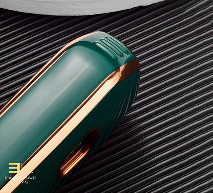 Case for Acura Integra, TLX, ILX, RLX, TSX, RL, CL, TL, Legend, Vigor, NSX, RDX, MDX, ZDX, SLX, EL, CSX, RSX