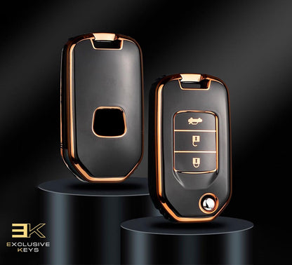 Case for Acura Integra, TLX, ILX, RLX, TSX, RL, CL, TL, Legend, Vigor, NSX, RDX, MDX, ZDX, SLX, EL, CSX, RSX