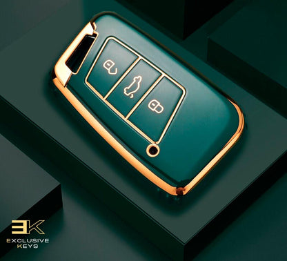 Case for Skoda Kodiaq, Superb, Octavia A7