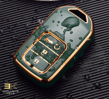 Case for Acura Integra, TLX, ILX, RLX, TSX, RL, CL, TL, Legend, Vigor, NSX, RDX, MDX, ZDX, SLX, EL, CSX, RSX