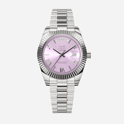 Lucky Fours® Santos