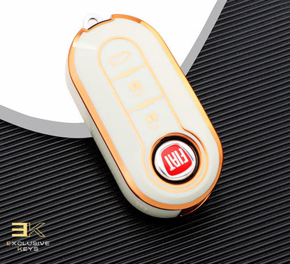 Case for Peugeot Boxer